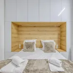 Cosy Centre *