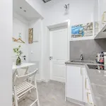 Cosy Centre Bordeaux