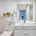 Cosy Centre Apartment