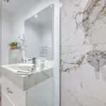 Cosy Centre Apartment *
