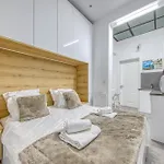 Apartment Cosy Centre *
