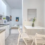 Cosy Centre Apartment *