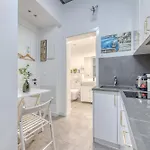 Apartment Cosy Centre Bordeaux