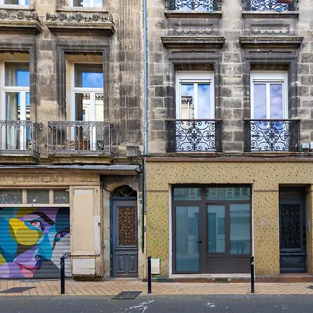 Cosy Centre Appartamento *